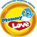 Mommy Love