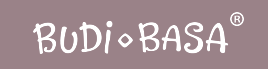 Budi Basa Budi Basa
