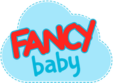Fansy Baby