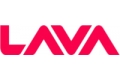 Lava Lava