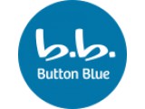 BUTTON BLUE