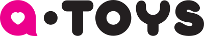 A-Toys