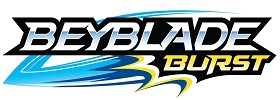 Beyblade