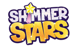 Shimmer Stars