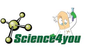 Science4you