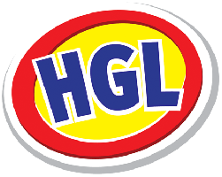 HGL HGL