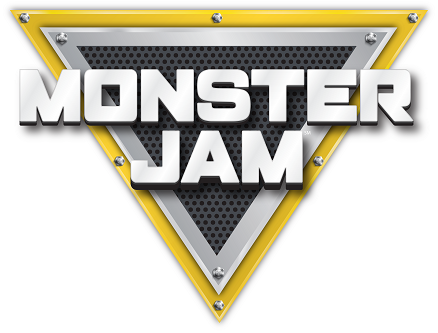 Monster Jam Monster Jam