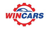 Wincars