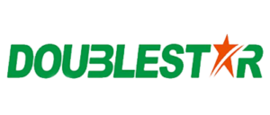 DOUBLE STAR