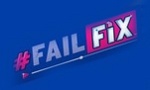 FAILFIX