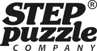 Step Puzzle