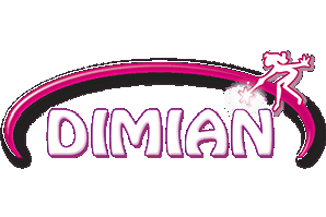 Dimian