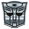 Transformers Transformers
