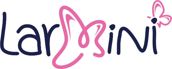 LARMINI
