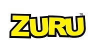Zuru