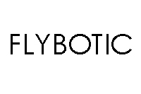 FLYBOTIC