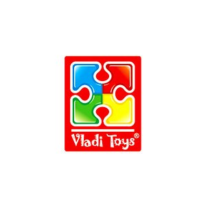 Vladi Toys