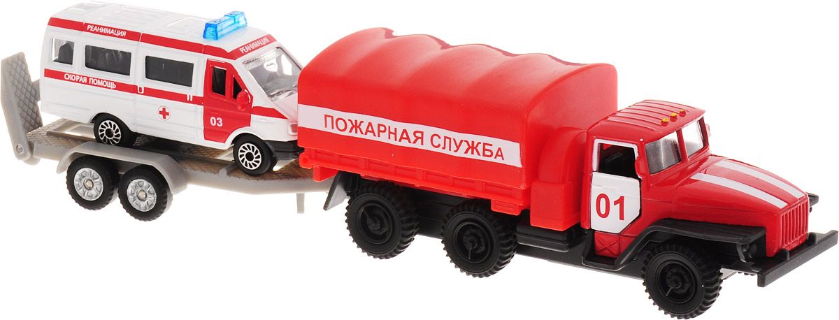 Интернет Магазин Урал Игрушка