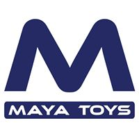 MAYA TOYS