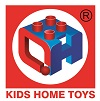 KIDS HOME TOYS KIDS HOME TOYS