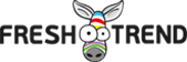 Fresh Trend