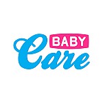Baby Care