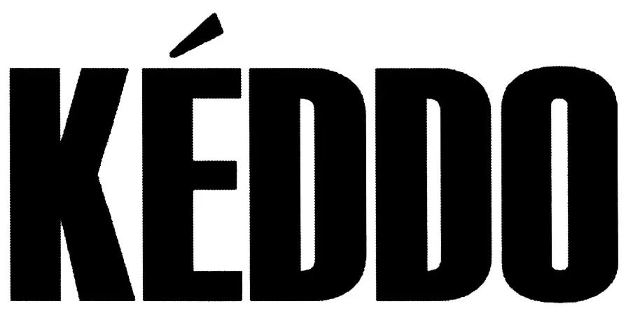 KEDDO