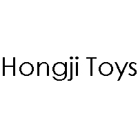 Hongji Toys