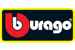 Bburago