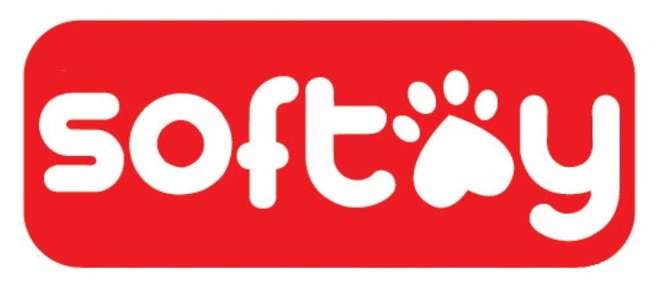 Softoy