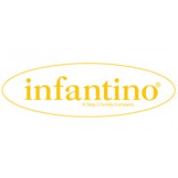 Infantino