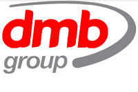 DMB