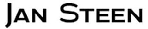 JAN STEEN