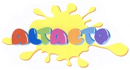 ALTACTO ALTACTO