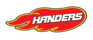 Handers Handers