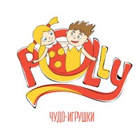 Polly Polly