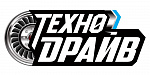 Технодрайв