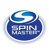Spin Master Spin Master