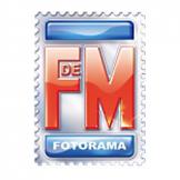 Fotorama