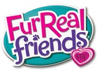 FurReal Friends FurReal Friends