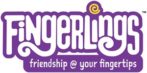 FINGERLINGS