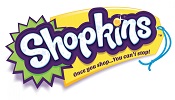 Shopkins Shopkins