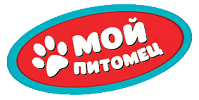 Мой Питомец