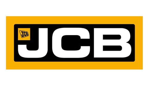 JCB