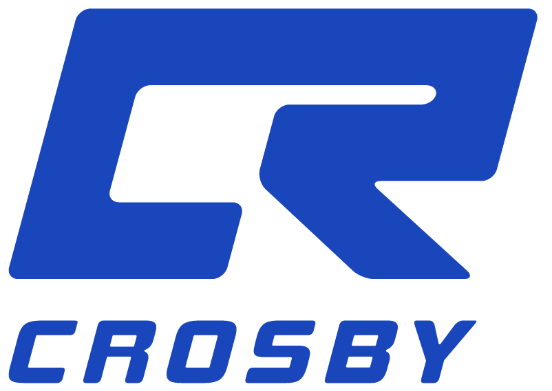 CROSBY