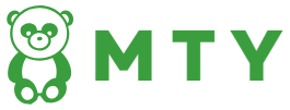 MTY