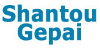 Shantou Gepai