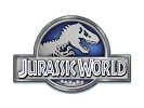 Jurassic World Jurassic World
