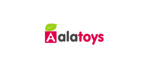 ALATOYS