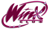 Winx Winx